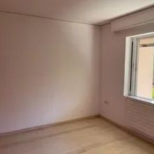 Διαμέρισμα για ενοικίαση - Βούλα, - Photo 1