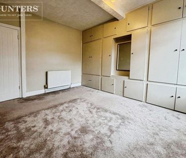 3 bedroom House To Let - Photo 4