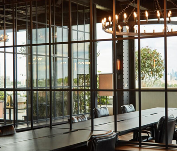 Studio to rent - Photo 6