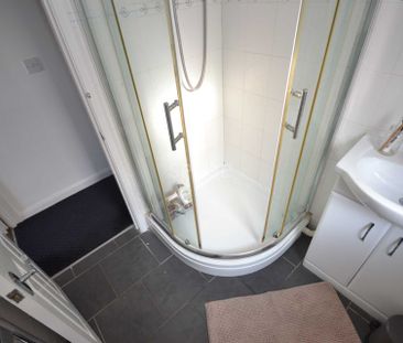 Price £3,900 pcm - Available 01/07/2026 - Furnished - Photo 5