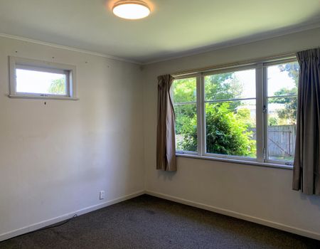 90 Matipo Road, Te Atatu Peninsula, Auckland - Photo 4