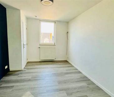 Apartment for rent, Schaarbeek - Photo 1