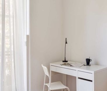 Avenida da Igreja, Lisbon, Lisbon 1700 - Photo 6