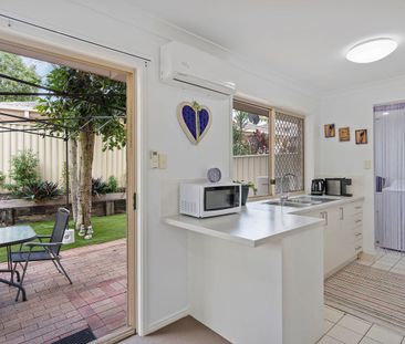 27/84 Saint Andrews Street, Kuraby QLD 4112 - Townhouse For Rent | ... - Photo 5