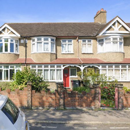 The Woodlands, London SE13 - Photo 5