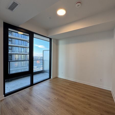 For Lease - 35 Parliament Street Unit# 1602, Toronto, Ontario - Photo 3