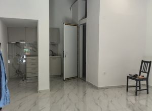 Loft για ενοικίαση - Αμπελόκηποι, - Photo 3