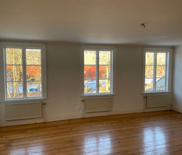 Uljebergs Säteri, Mantorp - Photo 3