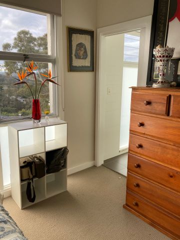 Castle Cove - Photo 3