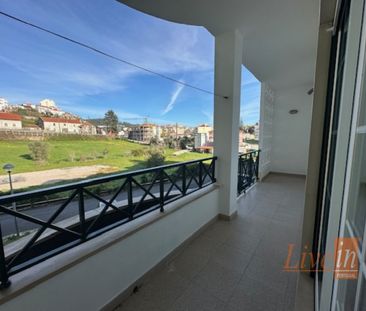 Apartamento T2 em Lisboa - Photo 3