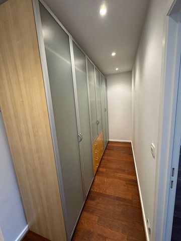 Appartement te huur - Foto 3