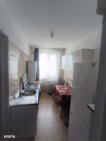 Ap. 2 camere Drumul Taberei Parc Moghioros - Photo 5