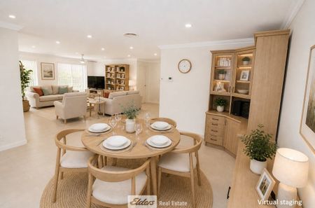 Collina - Photo 2
