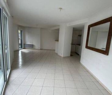 Appartement 3 pièces - - Photo 3