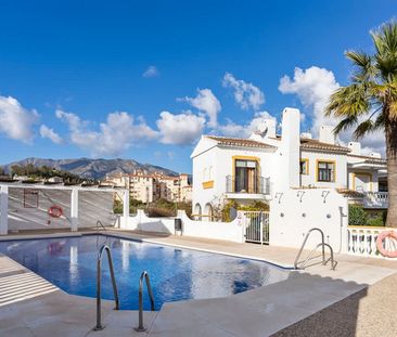 Avenida de Mijas - Photo 6