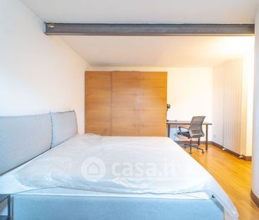Trilocale in Affitto in Corso San Gottardo 18 a Milano - Foto 6