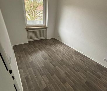 2-Zimmerwohnung mit Westbalkon in Danziger Straße Unterlüß - Photo 6