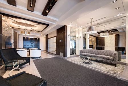 WaterCrest Apartments - Photo 3