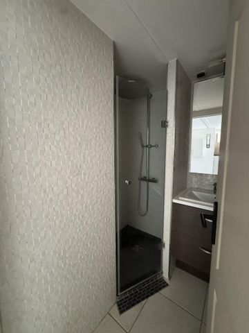 Location Appartement 2 pièces 40m² MONTPELLIER 34000 - Photo 4