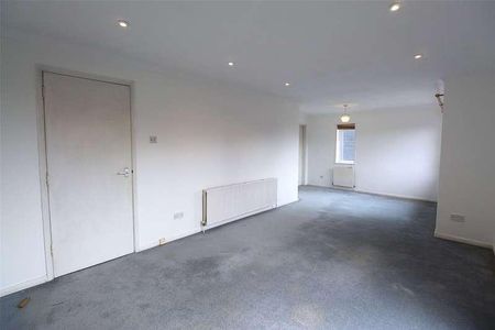 Rownham Road, Bristol, Somerset, BS8 - Photo 2