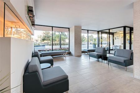 The West Mall Towers - Photo 4