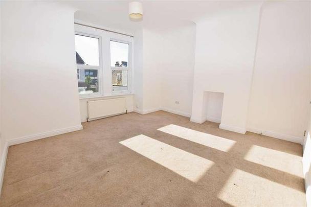 Pevensey Road, Tooting, SW17 - Photo 1