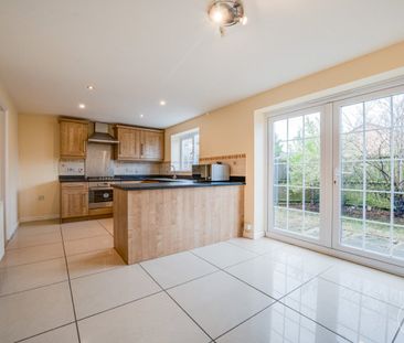 Pinfold Road, Ormskirk - Photo 6