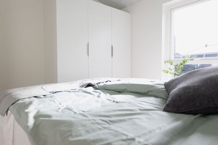 Tusindfryd 10 - Foto 4