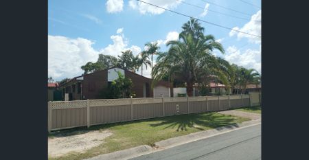 3 BEDROOM HOME IN BROWNS PLAINS - Photo 2