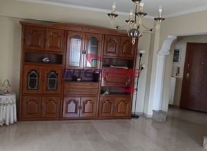 Διαμέρισμα για ενοικίαση - Σταυρούπολη, - Photo 2