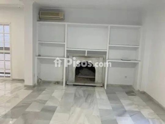 Casa en alquiler en Urbanización Parque Este - Photo 1
