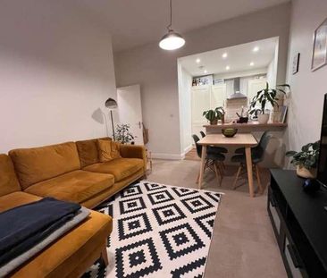 Francis House, Chesham, HP5 - Photo 2