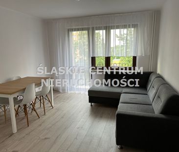 Centrum, Jagiellońska, Sosnowiec - Zdjęcie 2