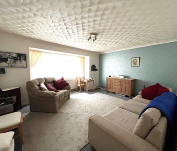 2 bedroom apartment to rent Victoria Road, East Clacton - Photo 6