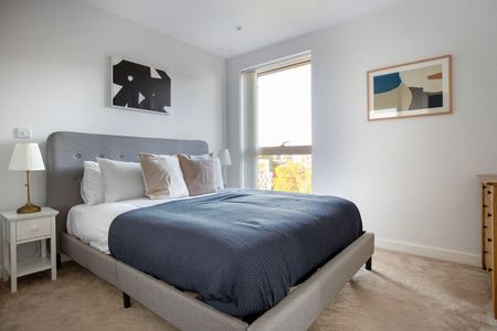 Rutherford Heights, Rodney Road - Photo 5