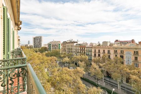 Gran Via de les Corts Catalanes, Barcelona, Catalonia 08010 - Photo 2