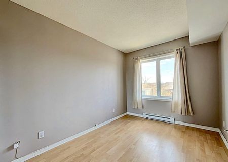 Appartement à louer - Dorval (Sud Est) - Photo 3