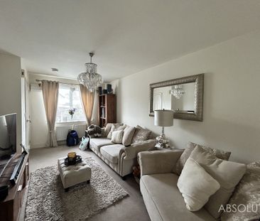 2 bed terraced house to rent in Forest Road, Torquay, TQ1 - Photo 5