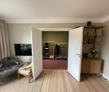 Timmermansgatan, Stockholm - Photo 2