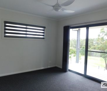 Golfer's Delight - Photo 3