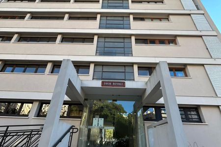 Appartement t3 - 63,45m2 - Photo 4