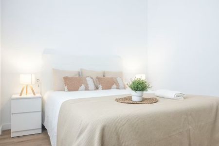 Avinguda de la Plata, Valencia, Valencian Community 46004 - Photo 5