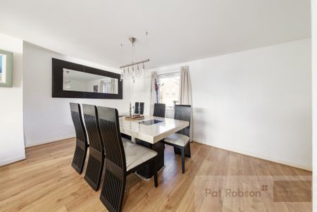 Mariners Wharf, Newcastle upon Tyne - Photo 3