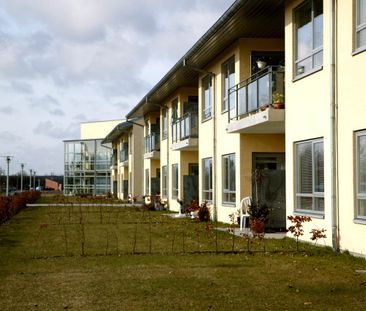 Smedegården - Photo 1