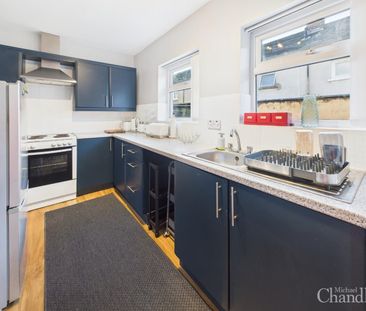 17 Hyndford Street, Belfast, BT5 5EN - Photo 6