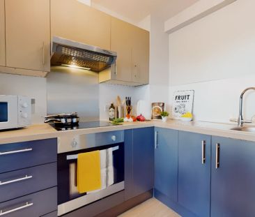 Bronze En Suite Plus - Photo 4