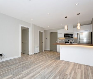 For Lease - 3411 Lake Shore Boulevard Unit# 3, Toronto, Ontario - Photo 5