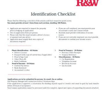 105 Great Buckingham Street, Redfern NSW 2016 - Townhouse For Rent ... - Photo 5