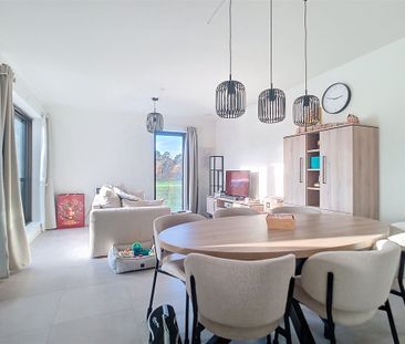 Prachtig appartement - Foto 1