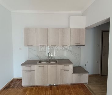 Διαμέρισμα για ενοικίαση Τριών Ναυάρχων - Άγιος Ανδρέας (Πάτρα) - Photo 6